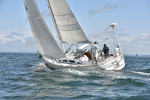 2022 Block Island Race_0629