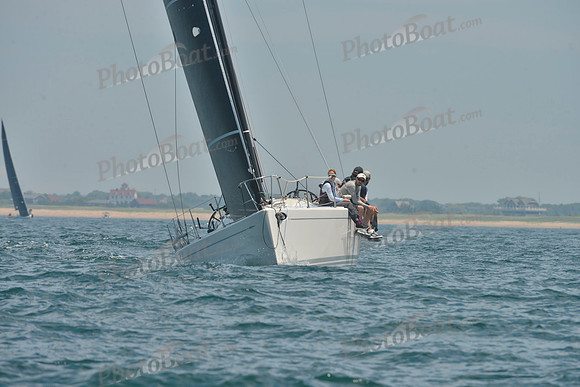 2021 Block Island Race Week A_0382