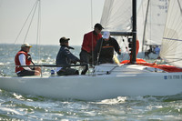 2017 Quantum J70 Midwinters B_1224