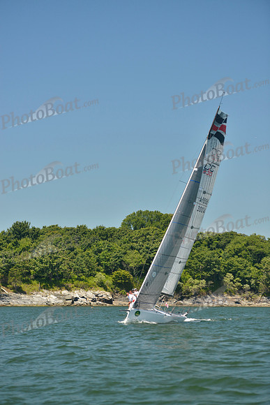2018 NYYC Race Week D_0070