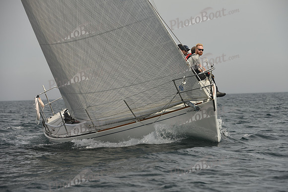 2016 Chester Race Week C_0353