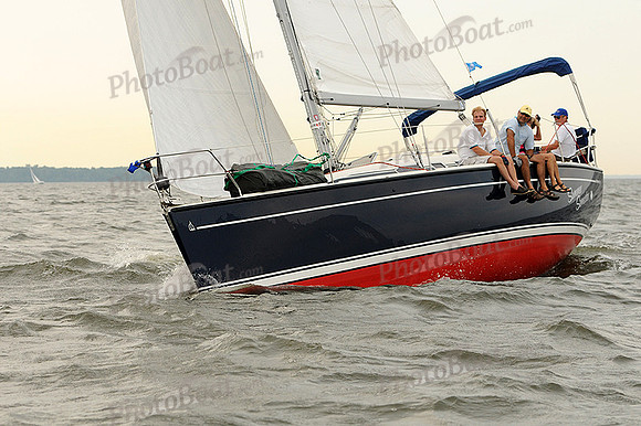 2012 Gov Cup A 2266
