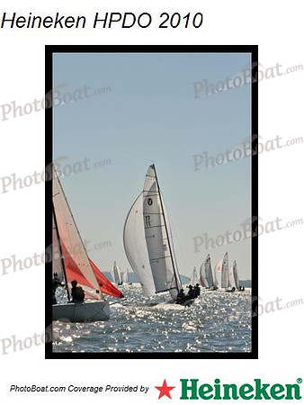 Proof_2010_HPDO_A 2105