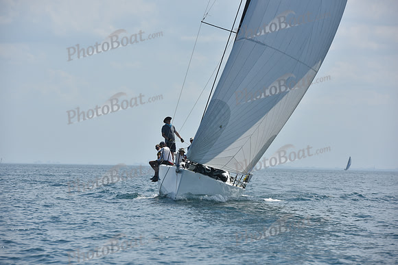 2019 Chicago to Mackinac B_2397