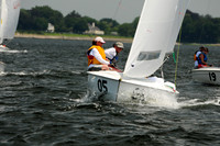 2011 Flying Scot NAC D 641