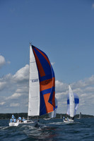 2020 CYC Around the Island Race_0869