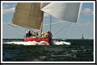proof_2010_Vineyard_Race_0783