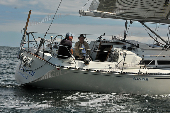 2010 IHYC Classic 1394
