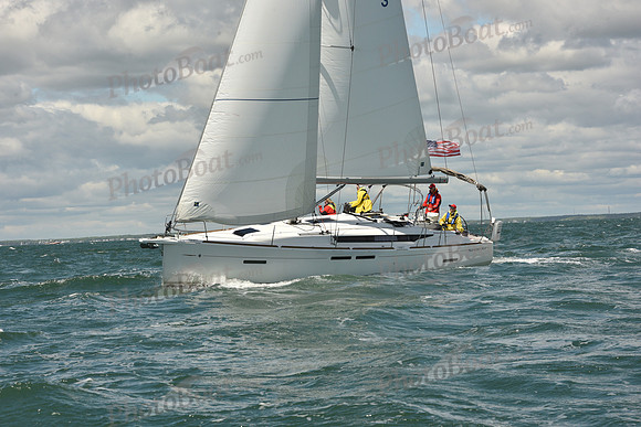 AMC_4453