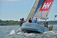 2019 NYYC Annual Regatta B_0646