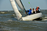 2016 Charleston Race Week C 0162