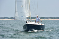 2019 Devon YC Summer Series A_0148