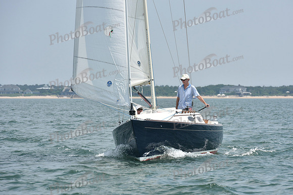 2019 Devon YC Summer Series A_0148