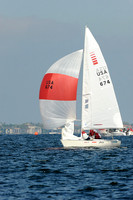 2013 St Pete NOOD_A 2643