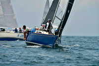 2021 Block Island Race Week C_0336