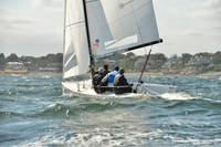 2018 J70 Worlds A1_0298