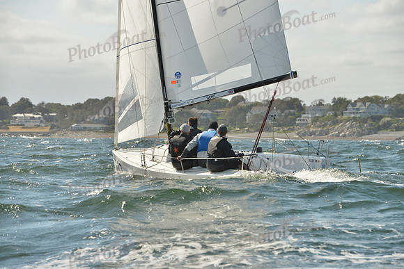 2018 J70 Worlds A1_0298