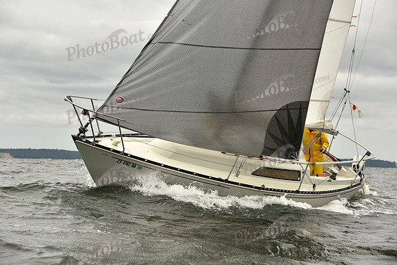 2018 Denmark Race_0196