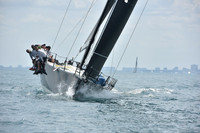 2019 Chicago to Mackinac B_2067