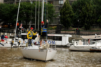 2011 NY Architects Regatta 025