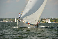2015 IHYC Classic Yacht Regatta 090