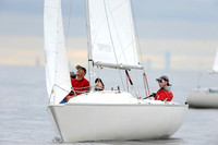 2012 Sonar LIS Champs 693