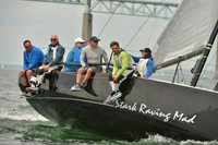 2018 NYYC Annual Regatta A_0861