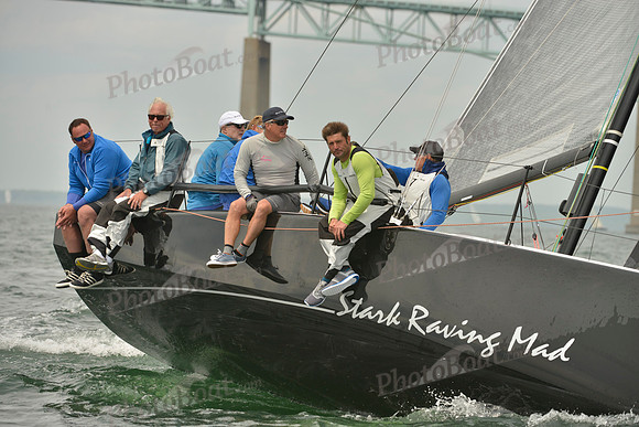2018 NYYC Annual Regatta A_0861