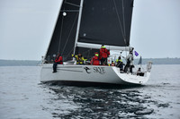 2019 Chicago to Mackinac G_1297