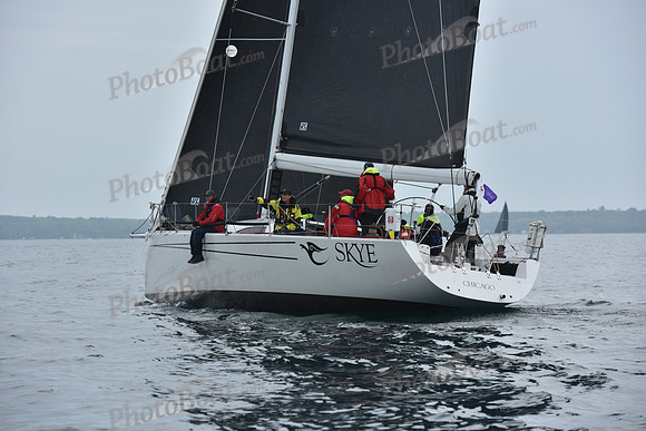 2019 Chicago to Mackinac G_1297