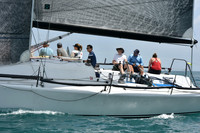 2019 Chicago to Mackinac B_1741