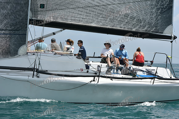 2019 Chicago to Mackinac B_1741