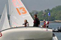2010_Mallory_A 425