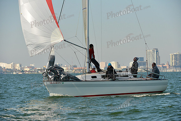 2015 St Pete NOOD C 1005