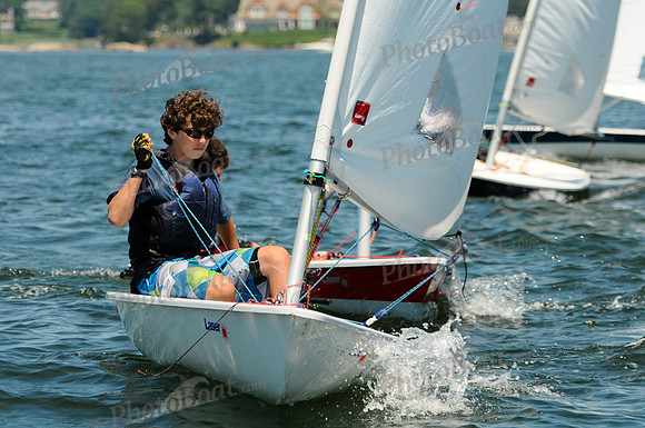 2011 Law Trophy 584