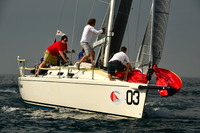 2015 Block Island Race Week A1 341