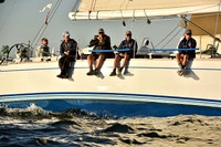 2016 Newport Bermuda Race_2245