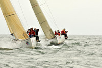 2012 StPete NOOD C 275