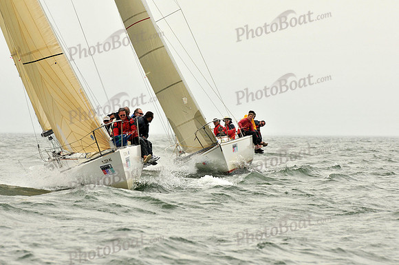 2012 StPete NOOD C 275