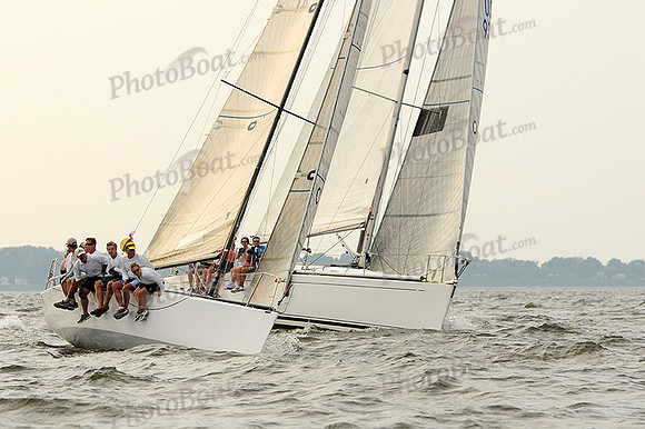 2012 Gov Cup A 1916