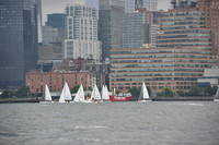 2019 NY Architects Regatta A_1023