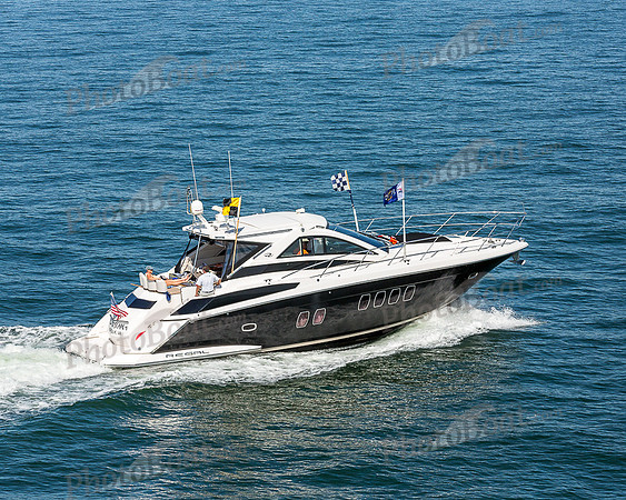 DBP_1339