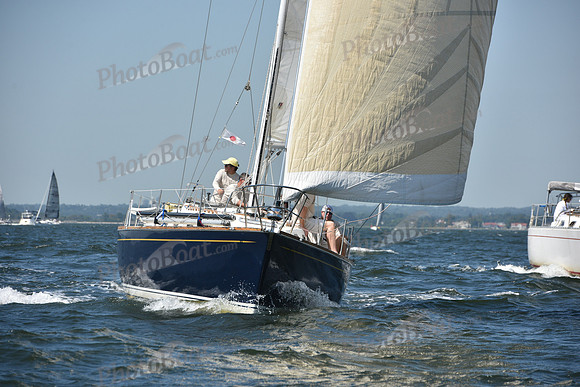 2019 Vineyard Race A_0234