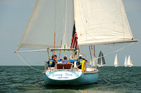 2014 Cape Charles Cup A 1369
