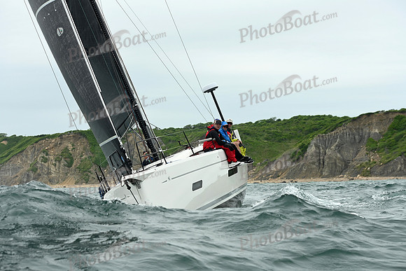 2025 Block Island Race Week I_1254