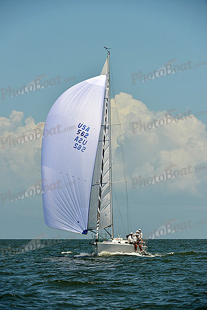 2015 Southern Bay Race Week D 378