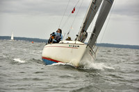 2018 Denmark Race_0100