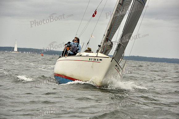2018 Denmark Race_0100