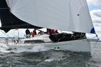 2019 Block Island Race_1121