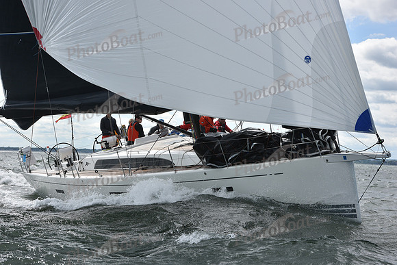 2019 Block Island Race_1121